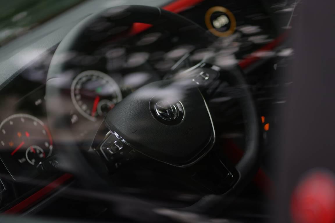 徘徊在理想与现实不止多一点的新潮酷睿“首选”