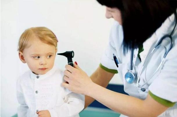 宝宝耳朵耳屎要定期清理吗,宝宝掏耳屎的正确方法