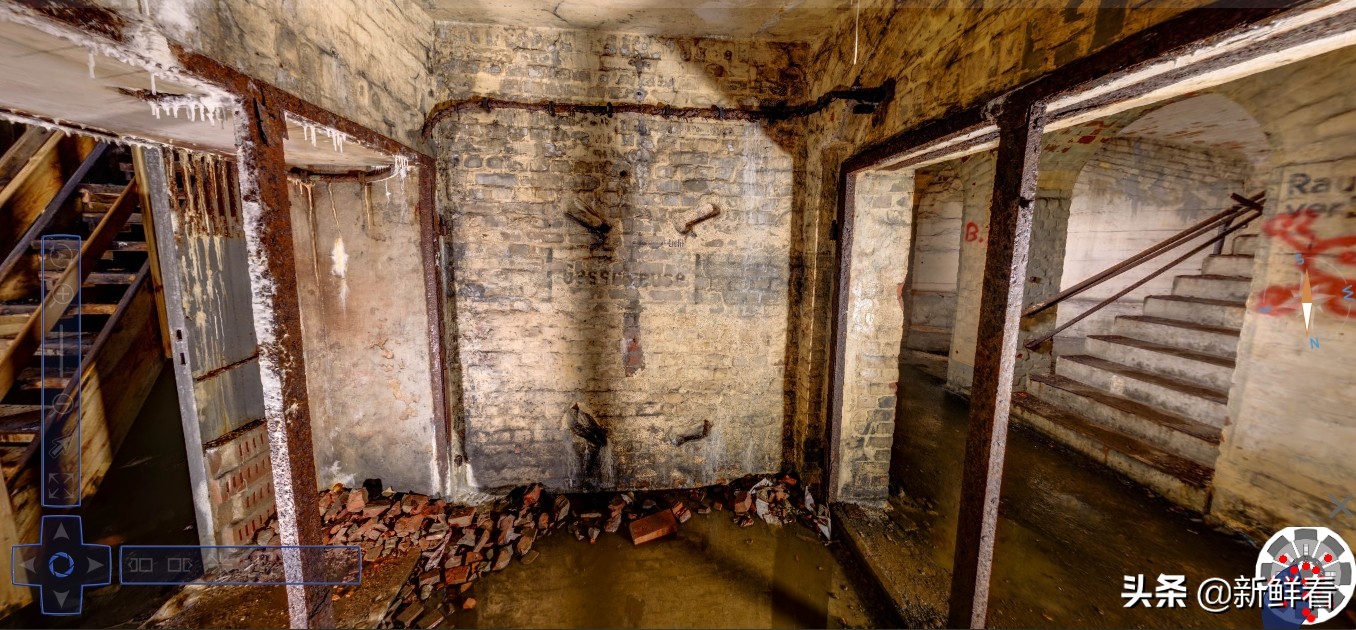 淇炬柉楹︾邯蹇靛,淇炬柉楹︾邯蹇电