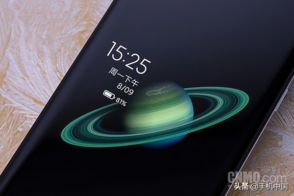 小米mix4拆机评测视频,小米mix4评测