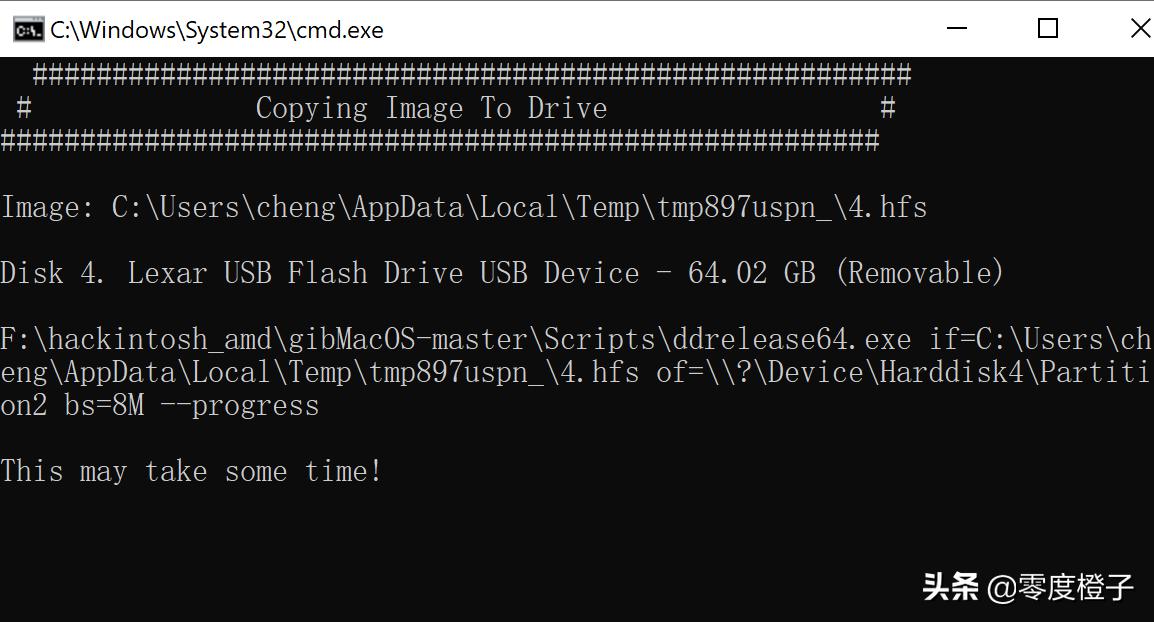 3000多就能用上MacPro？黑苹果真香！