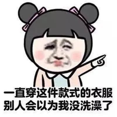 化工厂夏天,化工厂生产车间夏天热不热