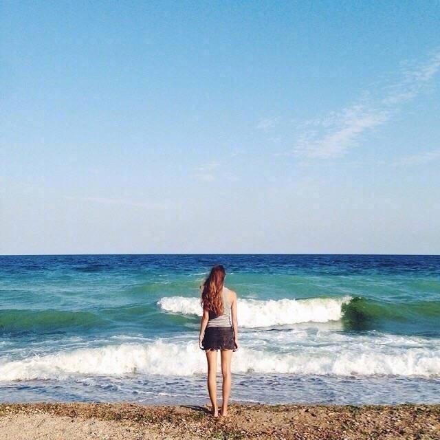 鏁ｆ枃宀佹湀闈欏ソ娴呯瑧瀹夌劧,鍞効宀佹湀闈欏ソ娴呯瑧瀹夌劧