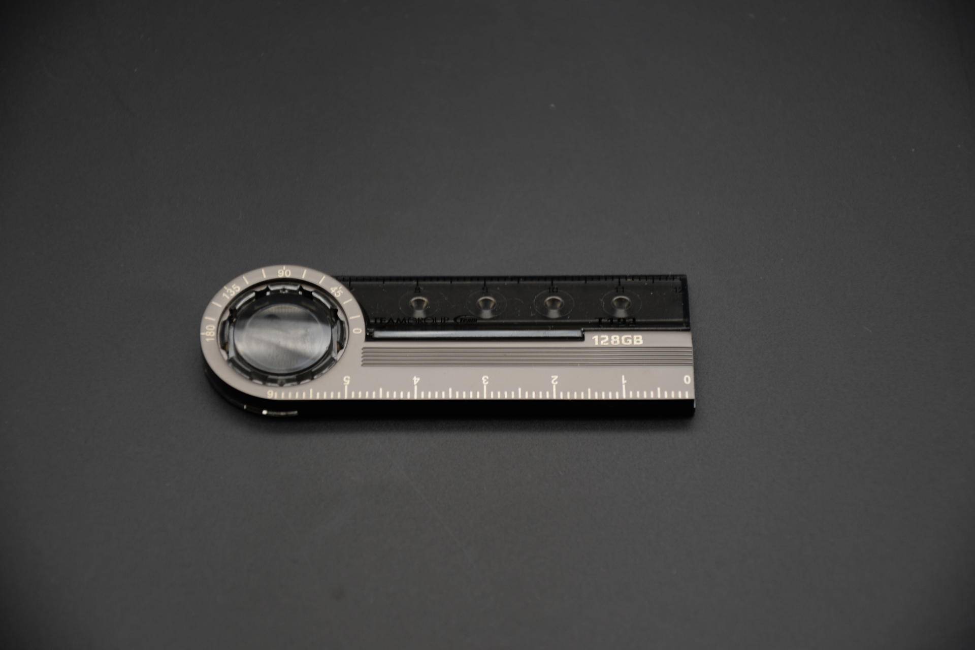 一个魔都土著打工老汉,一个魔都土著打工