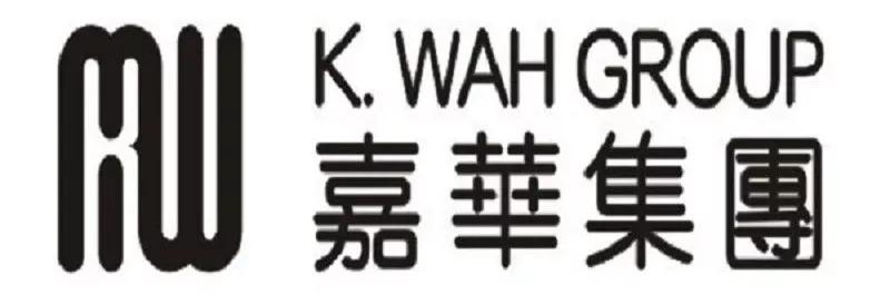 错过金桥世纪？今年浦东金桥几百万还可以买嘉泷汇、金鼎天地