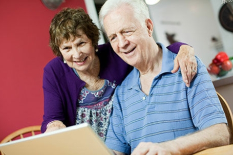 国宝中医养肝方法视频,105岁长寿秘诀日野原重明