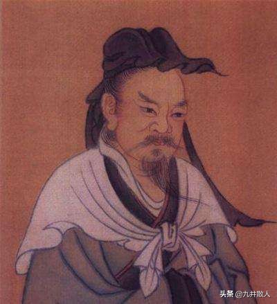 王朗和诸葛亮对骂原画,王朗和诸葛亮对骂完整版