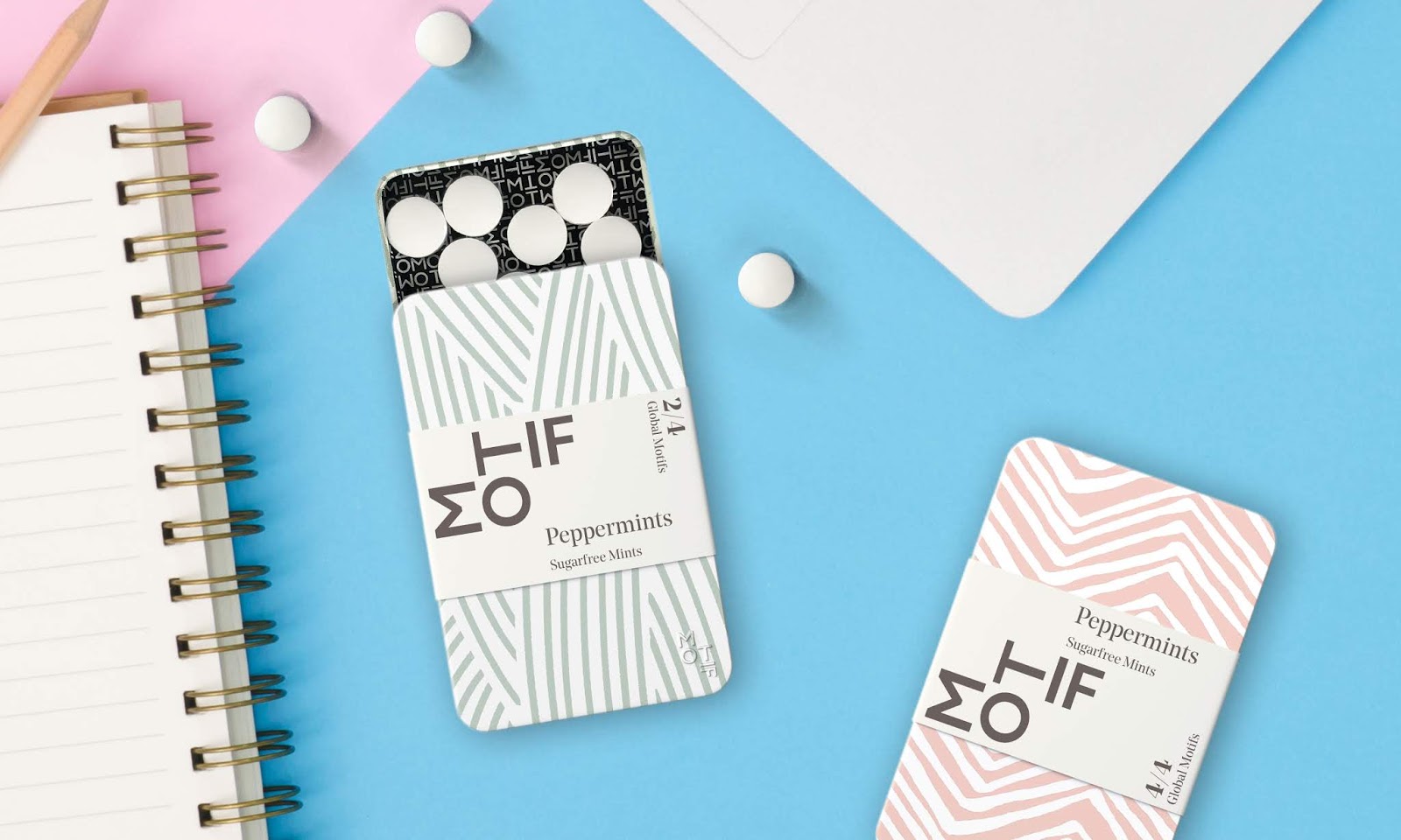 创意产品包装设计行业,软糖创意产品包装设计