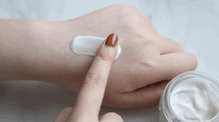 春夏面霜评测,春夏面霜测评