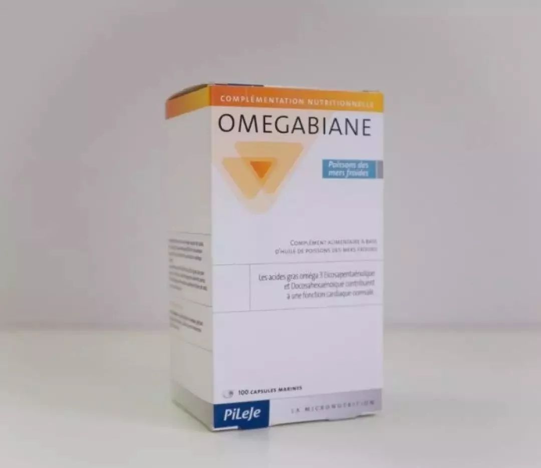 法国药妆必买的法语,法国药妆店2022必买清单