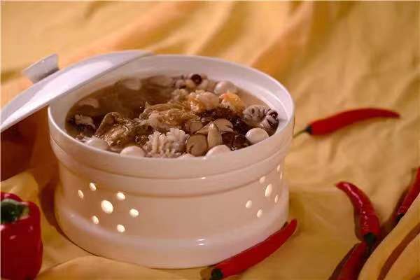 稻香湖景酒店婚宴多少钱一桌,稻香湖景婚宴