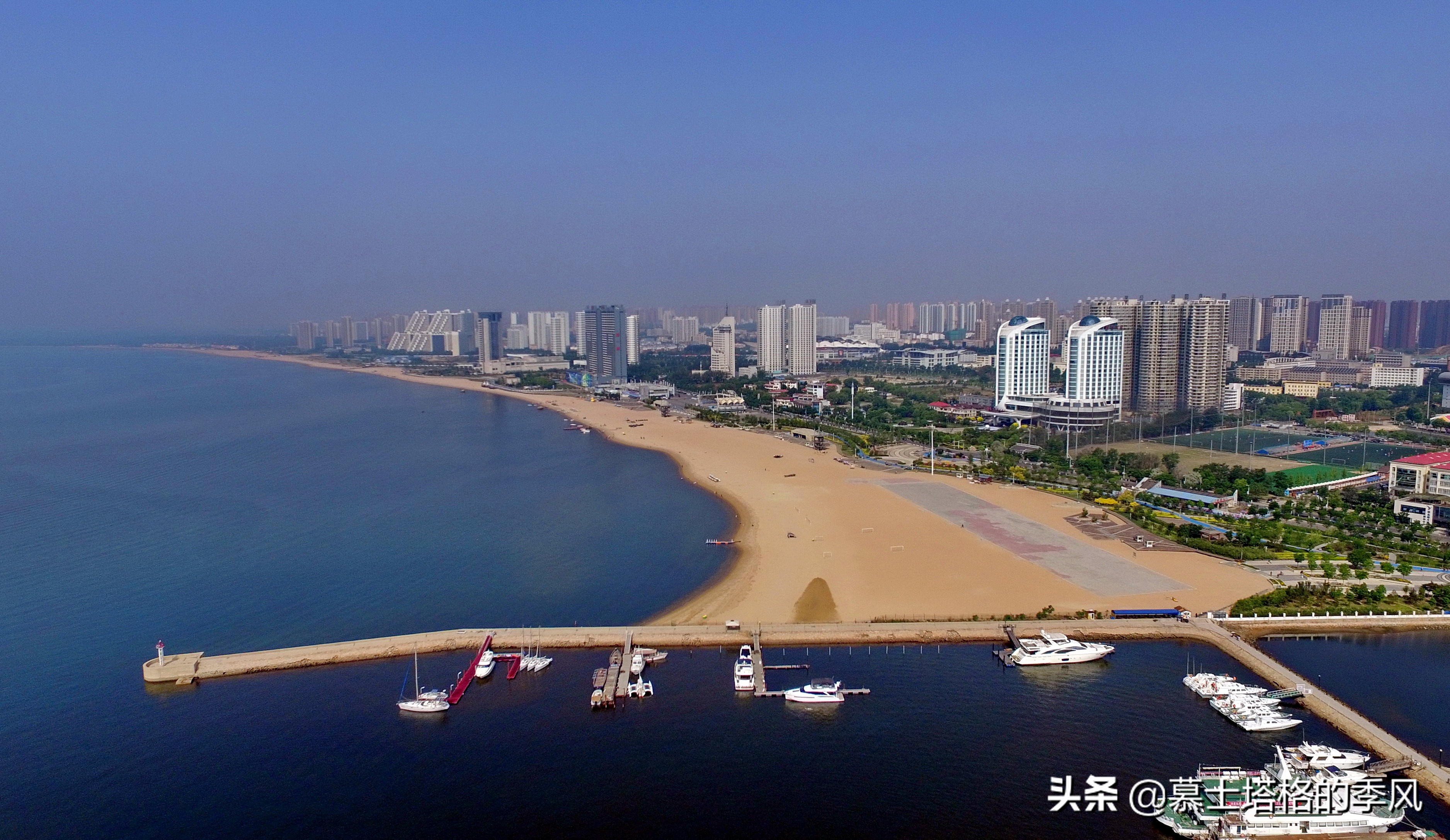 中国被低估的城市,最被低估的宜居城市