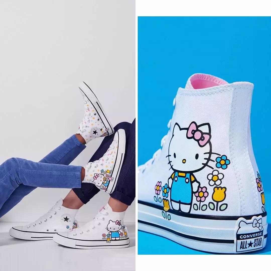 今日份宝藏鞋子球鞋推荐,抢钱新品来袭