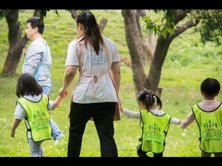 东莞长安托管机构,东莞一对一托育早教机构