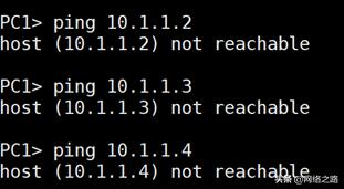 vlanallowed原理,trunk允许几个vlan通过