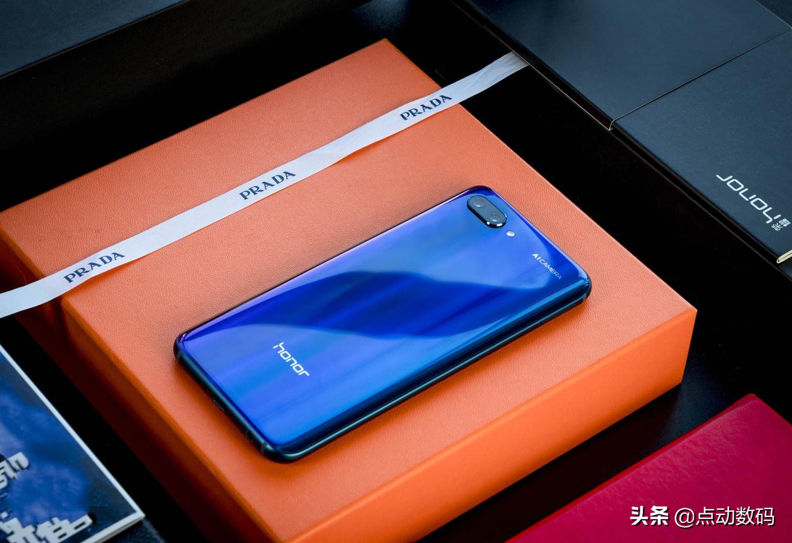 三星华为旗舰千元机,折叠屏手机3000元三星华为