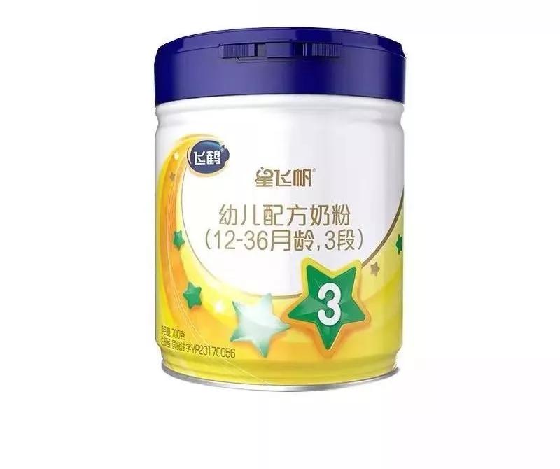 美国ParentsBest奖项首次进行中国区评奖，1000+个产品入围（2）