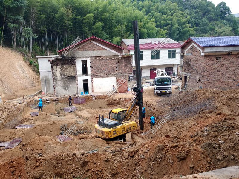 红砖6分墙多少块一平米,红砖6毛