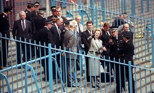 足球运动的发展史和重大事件,关于足球的历史和现状