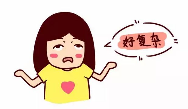 宝宝喝完奶就全吐出来了怎么回事,宝宝喝完奶吐了然后喝水也吐了