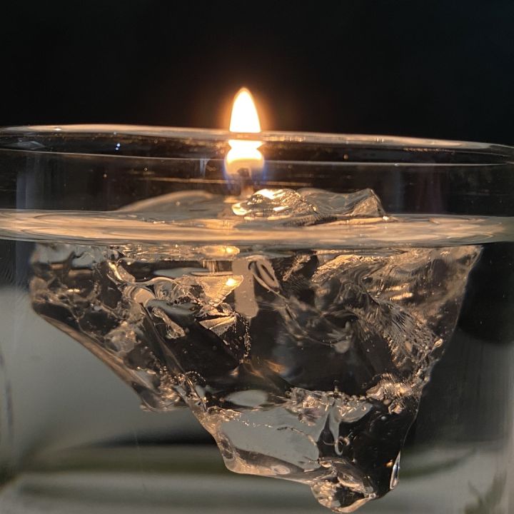 测试情侣默契度的问题 (怎么测试情侣之间有没有情侣值)