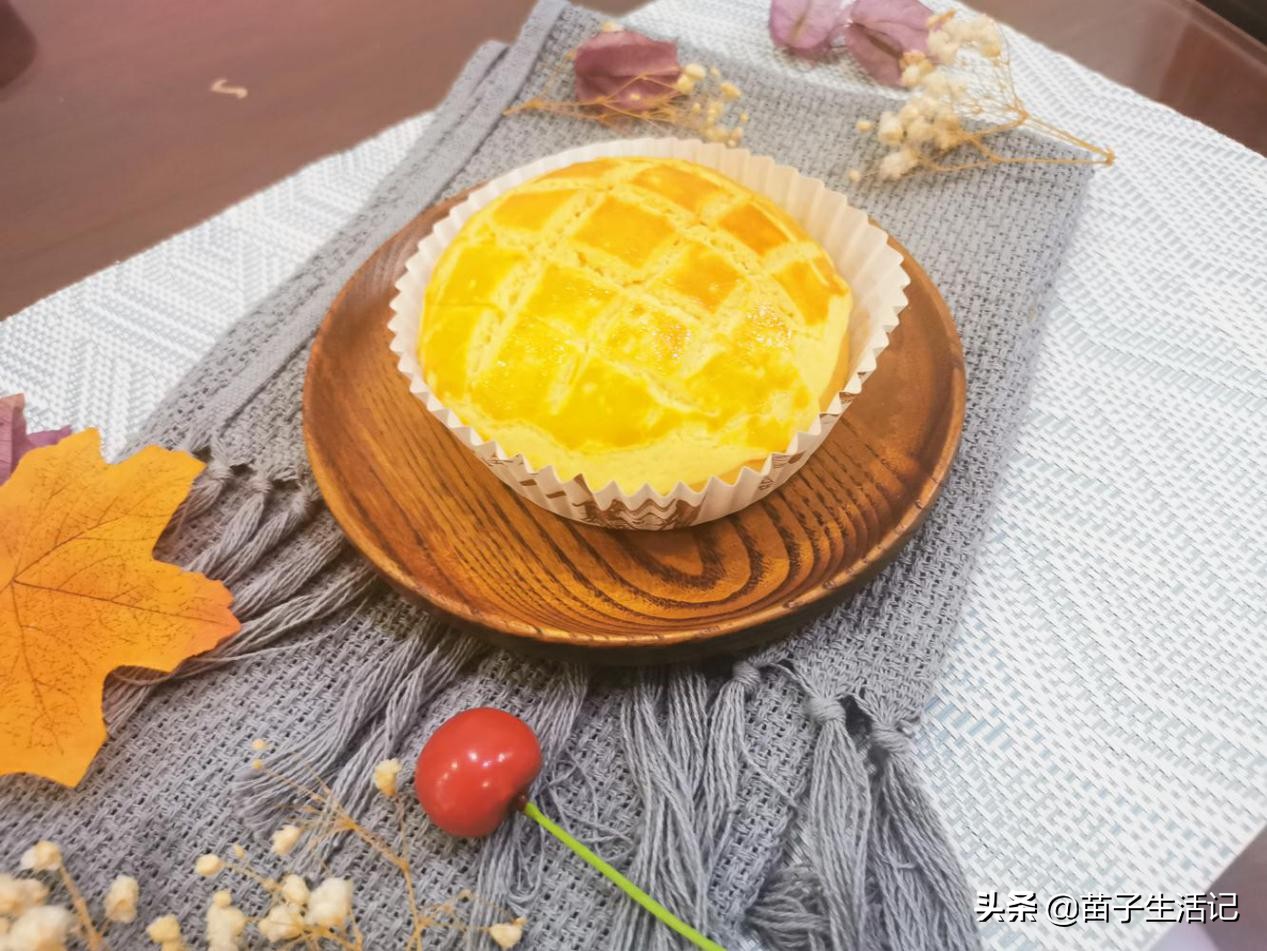 瑗跨偣甯堢繑榫欒彔钀濆寘,鑿犺悵鍖呰タ鐐瑰笀