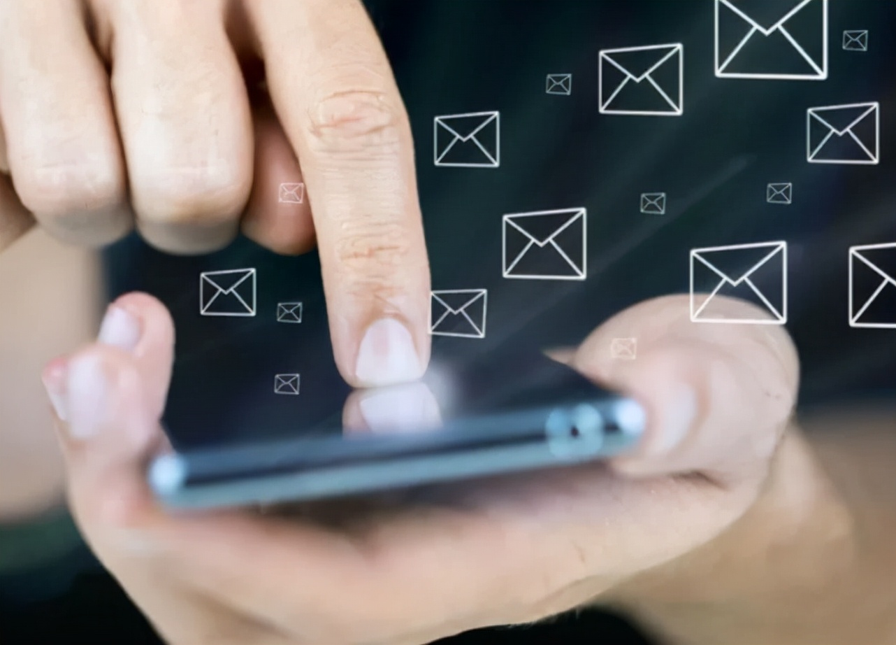 手机丢失银行账号怎么保护,手机丢失怎么保护账户安全