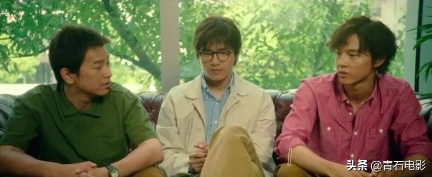 一点就到家电影评价,一点就到家是真实改编的吗