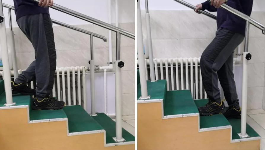 合肥康华医院康复训练怎么样,合肥膝关节置换哪家医院好