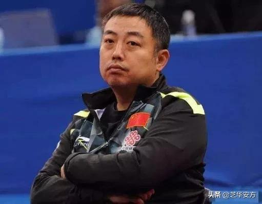 国足最猛进攻,国足最狠的一次视频