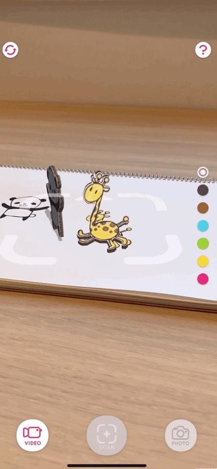 fifa福利中心兑换码,送5g手机福利可乐优品