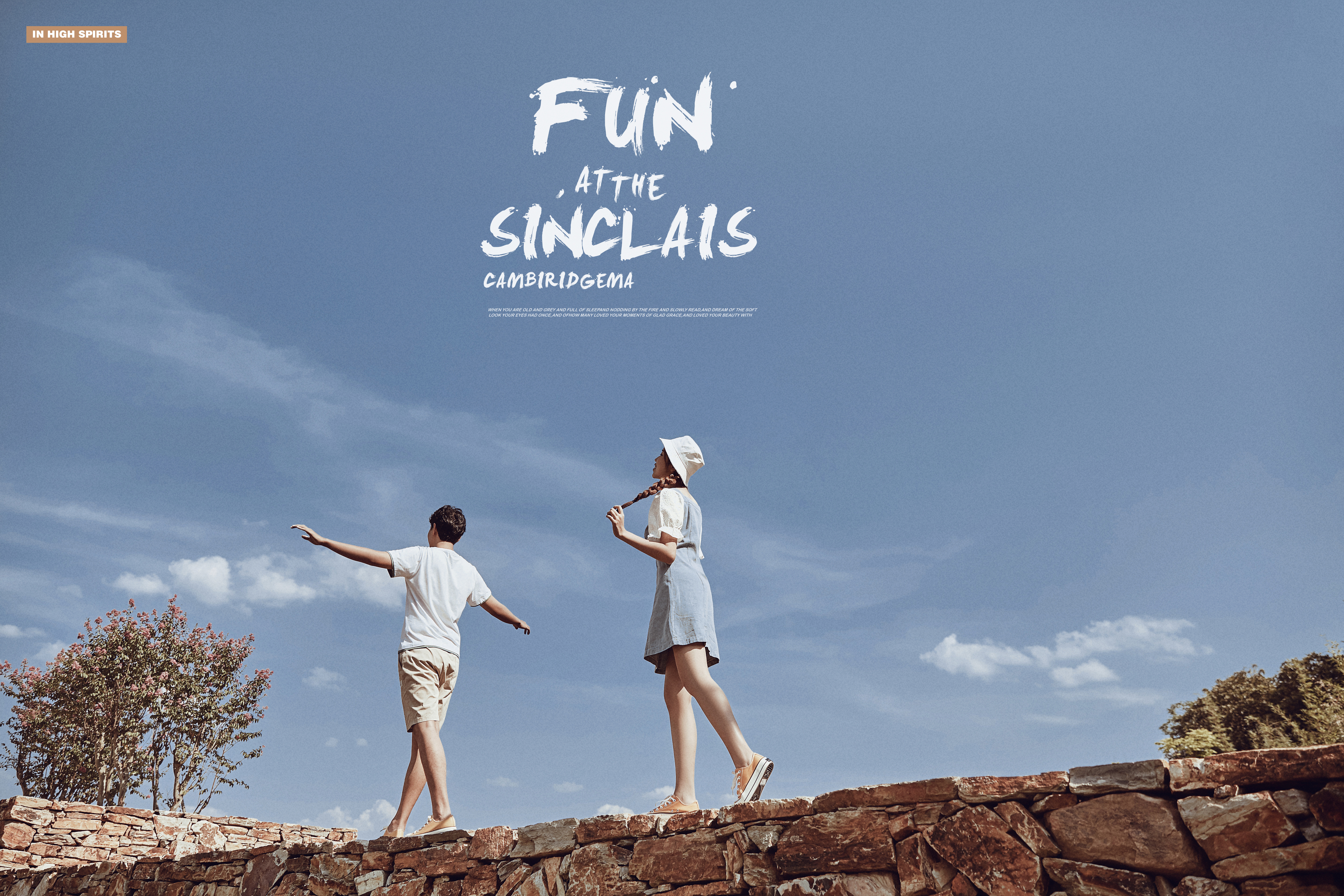 长沙山景网红民宿推荐经典,小东江雾漫仙境民宿