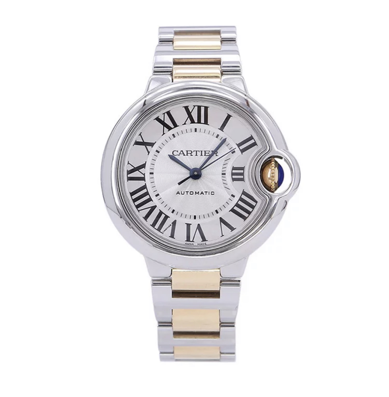 寺库直播完整版,寺库直播间