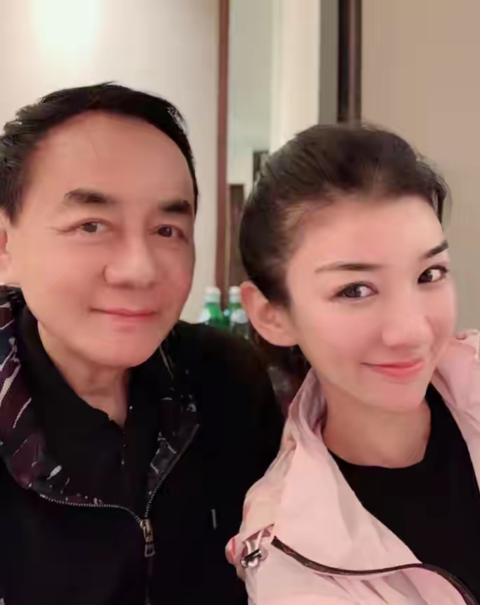 不二少女的视频,不二少女知乎