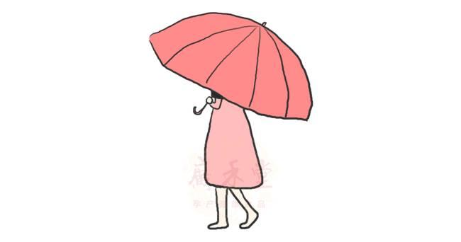 被说黄脸婆？3招赶走孕期黑色素，月子里迅速恢复白嫩美