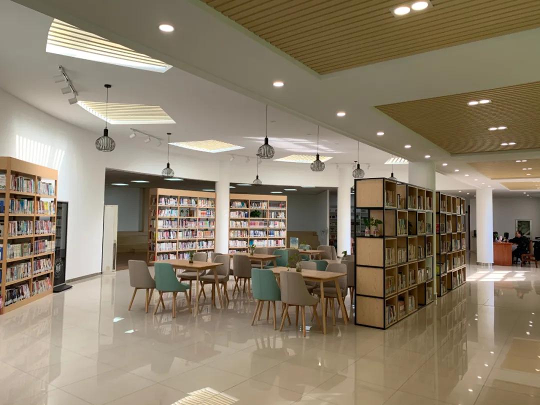 西太湖好看的地方,西太湖免费好玩的地方