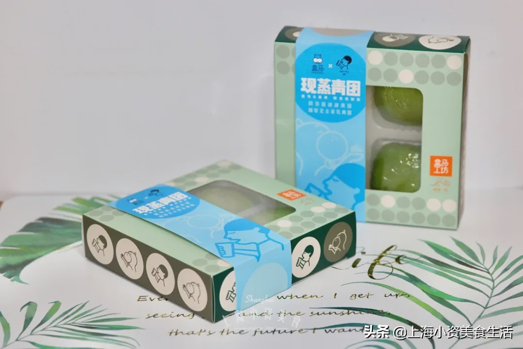 在上海只需要做三件事,在魔都必做的50件事