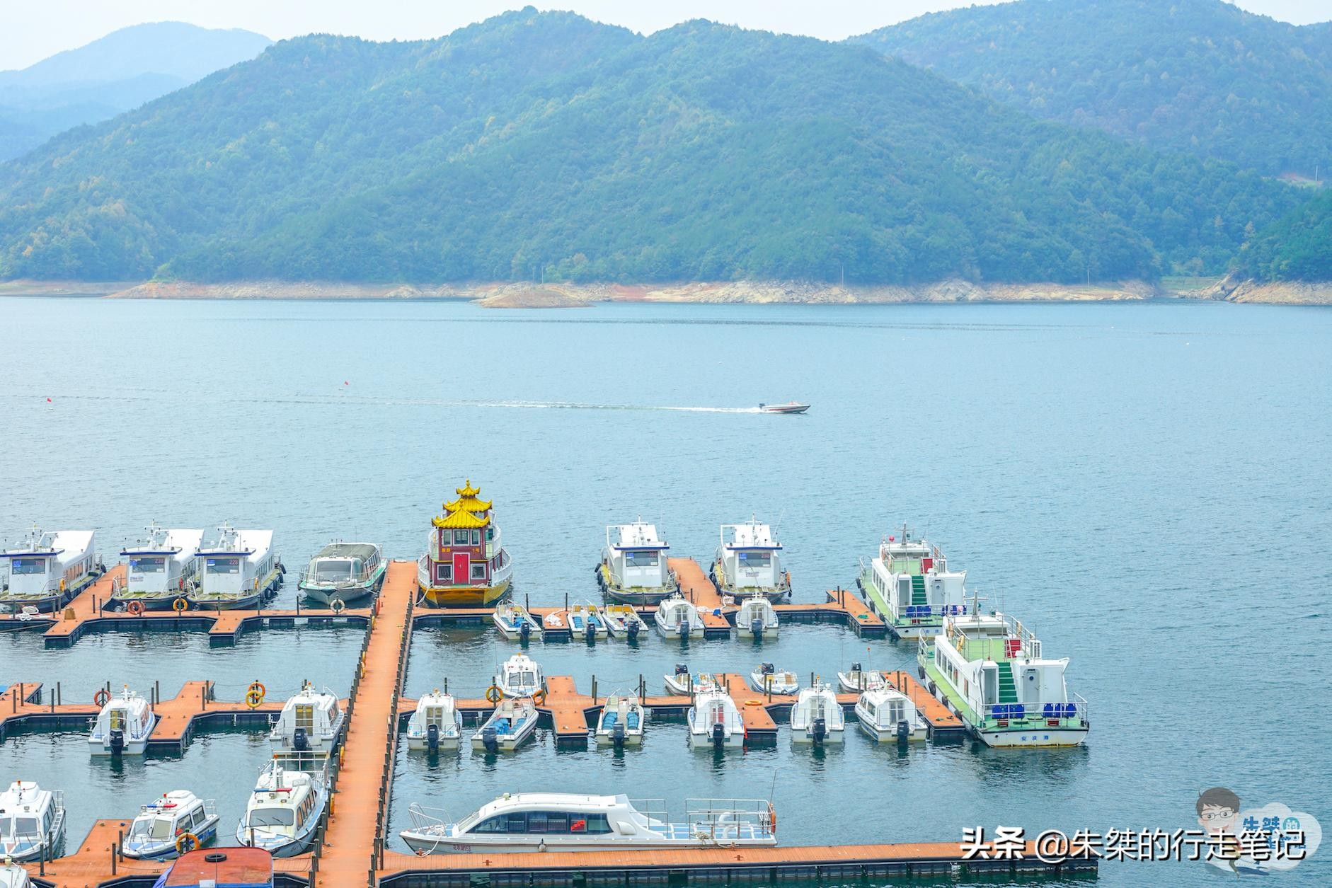以太湖为名,因太湖而得名的城市