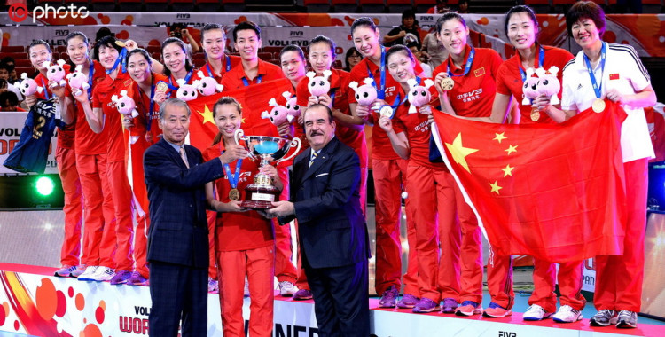 这才是真正的世界杯足球场,这才是真正的世界杯