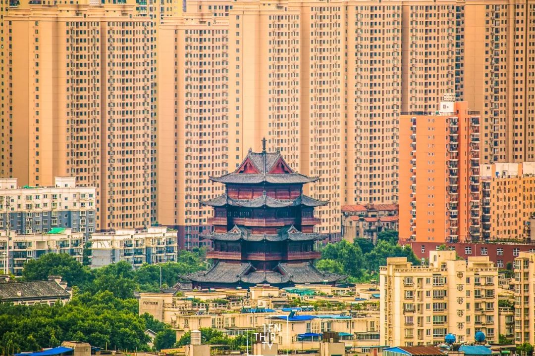 武汉未来10年重点发展哪个片区,武汉未来升值空间最大的片区