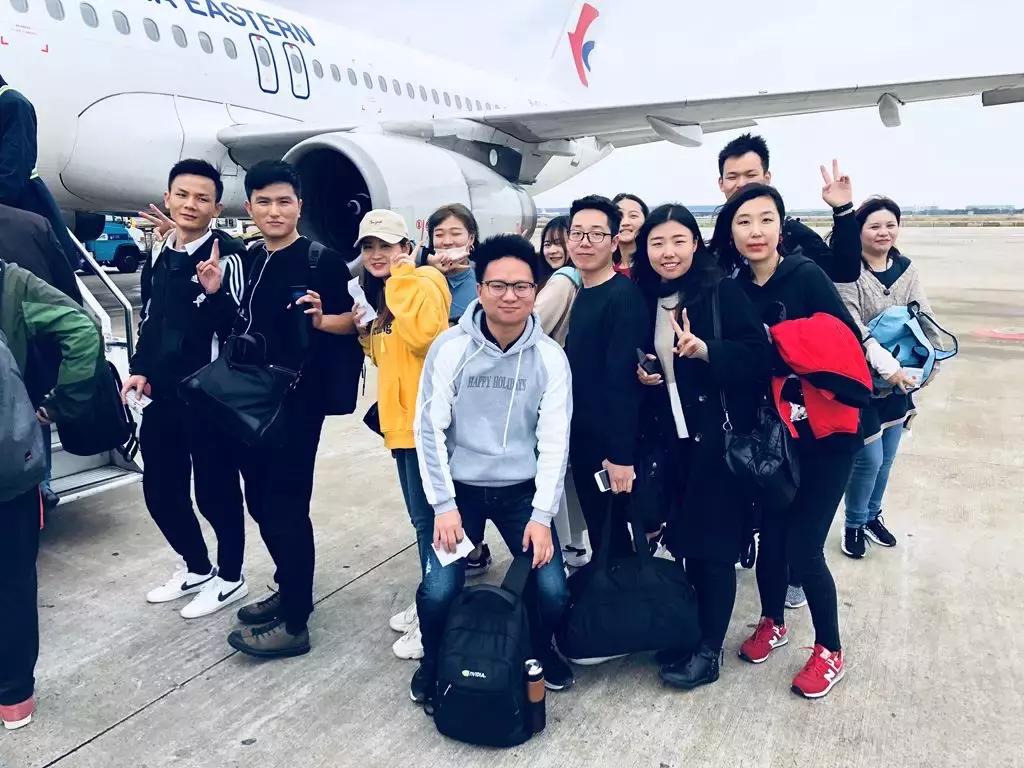 马云收废品搞笑视频,马云最后一百万做了什么