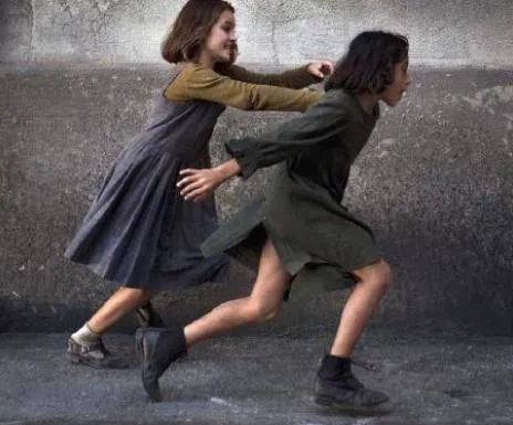 怎么和一个相处两年的朋友绝交,怎么和已经绝交的朋友慢慢和好