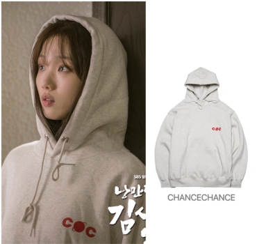 李圣经南韩第一人,李圣经韩系造型