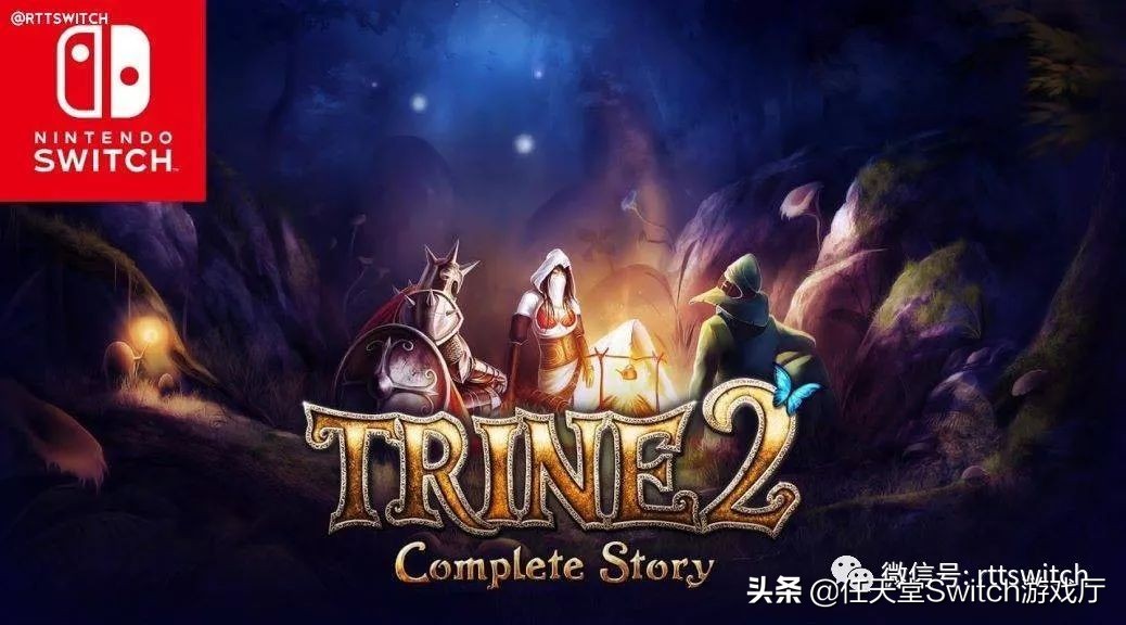 switch任天堂马里奥限定,任天堂switch2021官方宣传