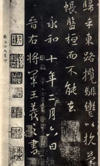 才华与武功并重的“建安七子”曹植,为何没被曹操选为接班人