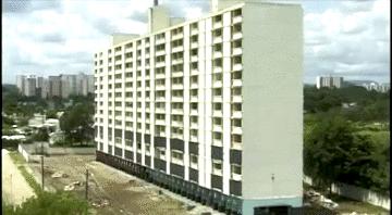 爆破专业炸平母校完整版,爆破专业亲手炸母校