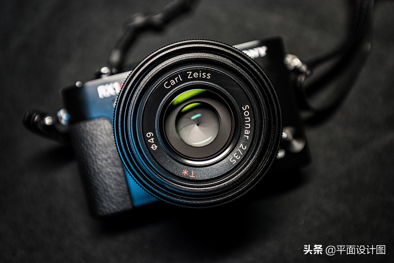 索尼黑卡rx1专题摄影,索尼黑卡rx1r2实用功能