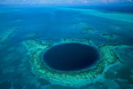 多国旅行签证办理流程,全球旅行签证攻略