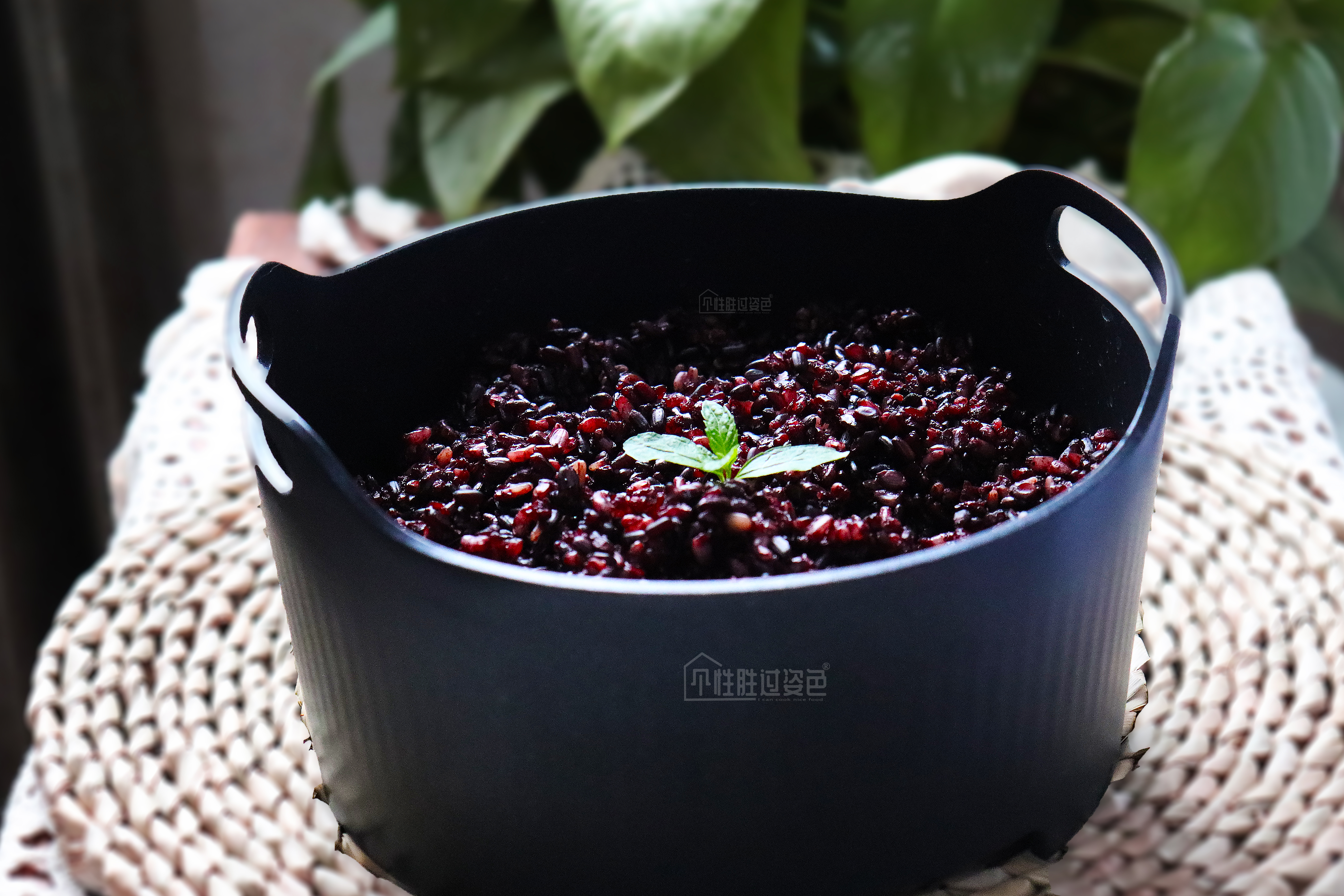 减肥杂粮饭的做法,比较减肥的杂粮饭配方