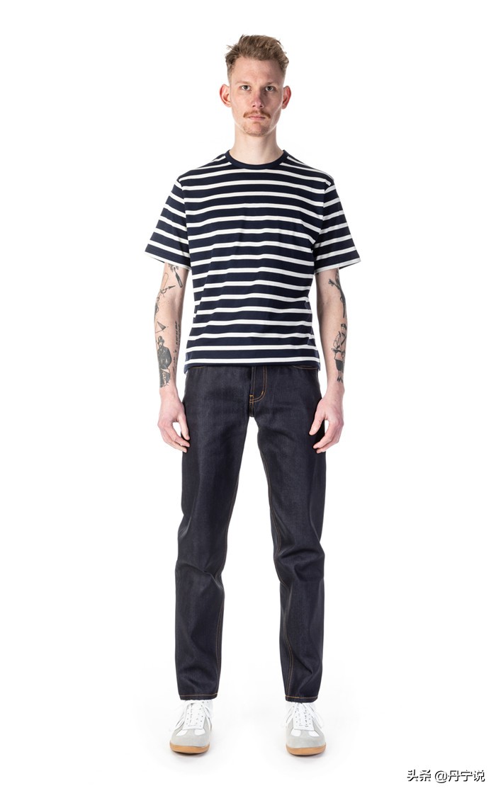 专治腿粗的宽腿裤,oversize腿粗裤子